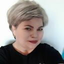  ,   , 48 ,   c 