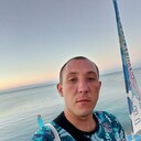  ,   , 33 ,   ,   