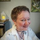 ���������� ��������, ���� ������� ������, 53 ����, ������������ ��� ������, ����� � ���������, c�������� ���������