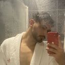  Ortakoy,   Crixus, 31 ,   ,   
