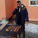 ���������� ������, ���� ������� Hovo, 36 ���, ������������ ��� ������, ����� � ���������