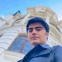 ���������� �����������, ���� ������� Islombek, 31 ���, ������������ ��� ������, ����� � ���������