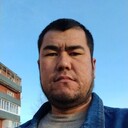 ,   Serjan, 34 ,     , c 