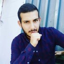  ,   Qudret, 29 ,  