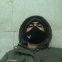 ���������� ����, ���� ������� Dil, 32 ����, ������������ ��� ������, ����� � ���������