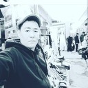 ���������� �������, ���� ������� ������, 38 ���, ������������ 