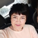  ,   , 50 ,     , c 