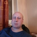 ���������� ���������, ���� ������� �������, 36 ���, ������������ ��� ������, ����� � ���������