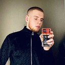 ���������� ������, ���� ����� �����, 22 ����, ������������ ��� ������, ����� � ���������, ���������