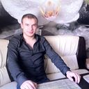 ���������� ���������, ���� ������� �������, 36 ���, ������������ ��� ������, ����� � ���������, c�������� ���������