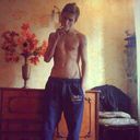  ,   Levan, 35 ,   ,   , c 