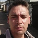 ���������� �����, ���� ������� ������, 32 ����, ������������ ��� c�������� ���������, ���������