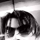 ���������� �������, ���� ������� Shakru, 41 ���, ������������ ��� ������, ����� � ���������