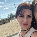 ���������� �������, ���� ������� �����, 36 ���, ������������ ��� ���������