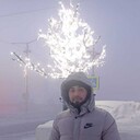 ���������� ����������, ���� ������� ������, 29 ���, ������������ ��� ������, ����� � ���������