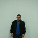  ,   Valeri, 46 ,     , c 