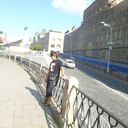  ,   Kmbaev, 33 ,   ,   , c , 