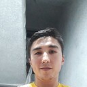 ���������� ������, ���� ������� �����, 30 ���, ������������ ��� ������, ����� � ���������, c�������� ���������