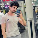 ���������� ������, ���� ����� ������, 20 ���, ������������ ��� c�������� ���������