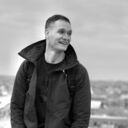 ���������� ������, ���� ������� �������, 38 ���, ������������ ��� ������, ����� � ���������, c�������� ���������, ���������