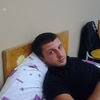  Algiers,   Bachi, 55 ,   