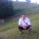 ���������� ����, ���� ������� ������, 45 ���, ������������ ��� ������