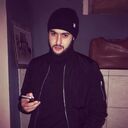 ���������� �����-���������, ���� ������� �������, 30 ���, ������������ ��� ������, ����� � ���������, c�������� ���������