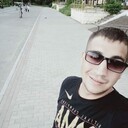 ���������� ���������, ���� ������� Andrei, 35 ���, ������������ ��� ������, ����� � ���������, c�������� ���������