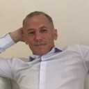  ,   , 50 ,  