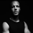 ���������� ������, ���� ������� �������, 35 ���, ������������ ��� ����� � ���������, c�������� ���������