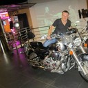 ���������� ������, ���� ������� �������, 37 ���, ������������ ��� ������, ����� � ���������, c�������� ���������