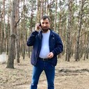  ,   , 40 ,     , c 