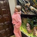 ���������� ���������, ���� ������� ���������, 52 ����, ������������ ��� ����� � ���������, c�������� ���������, ���������