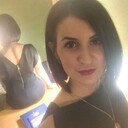 ���������� ������-��-����, ���� ������� ����, 39 ���, ������������ ��� ������, ����� � ���������