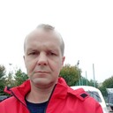  ,   , 46 ,   ,   , 