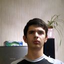  ,   , 28 ,   ,   , c 