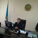 ���������� ������, ���� ������� Muhtar, 50 ���, ������������ ��� ������, ����� � ���������, c�������� ���������