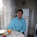  ,   , 62 ,   ,   , c 