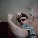  ,   Rusl Cower, 35 ,     , c 