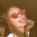 ���������� ������, ���� ������� ������, 22 ����, ������������ ��� c�������� ���������, ���������