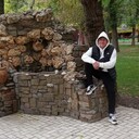 ���������� ����������, ���� ������� ����, 39 ���, ������������ ��� ������, ����� � ���������