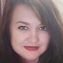  ,   Afrodita, 52 ,   ,   , c 