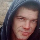  ,   ZdWiG, 40 ,   ,   