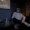 ���������� ���������, ���� ����� ����, 25 ���, ������������ ��� ������, ����� � ���������