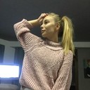 ���������� ������, ���� ������� �������, 28 ���, ������������ ��� ������, ����� � ���������, c�������� ���������