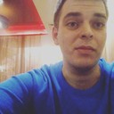 ���������� �����-���������, ���� ������� �����, 37 ���, ������������ ��� ������, ����� � ���������, c�������� ���������