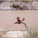  ,   Gulyam, 88 ,   ,   