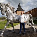 ���������� ����, ���� ������� �����, 36 ���, ������������ ��� c�������� ���������