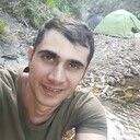 ���������� ���������, ���� ������� Alexey, 32 ����, ������������ ��� ������, ����� � ���������