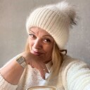  ,   , 55 ,   c 